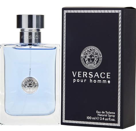 versace köln|versace online shopping.